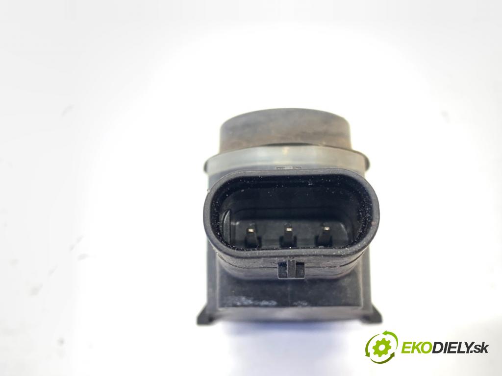 TOYOTA AURIS II liftback 2017 73 kW 1.8 Hybrid (ZWE186_) 1798 Snímač PDC 89341-05010-XX