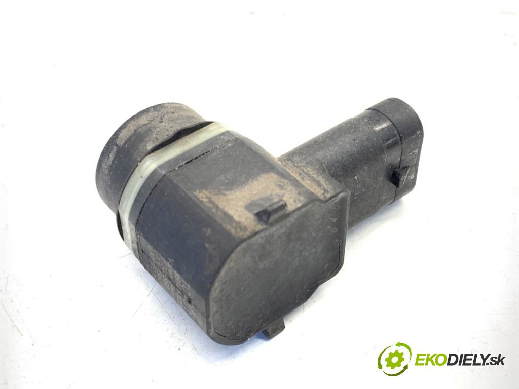 TOYOTA AURIS II liftback 2017 73 kW 1.8 Hybrid (ZWE186_) 1798 Snímač PDC 89341-02010