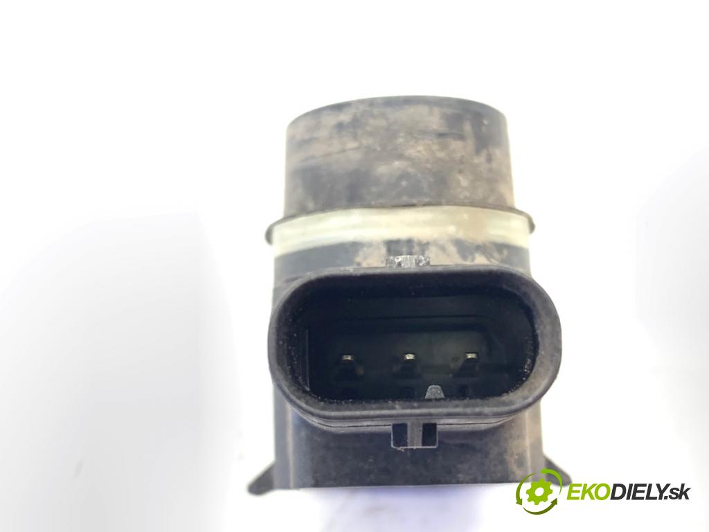 TOYOTA AURIS II liftback 2017 73 kW 1.8 Hybrid (ZWE186_) 1798 Snímač PDC 89341-02010