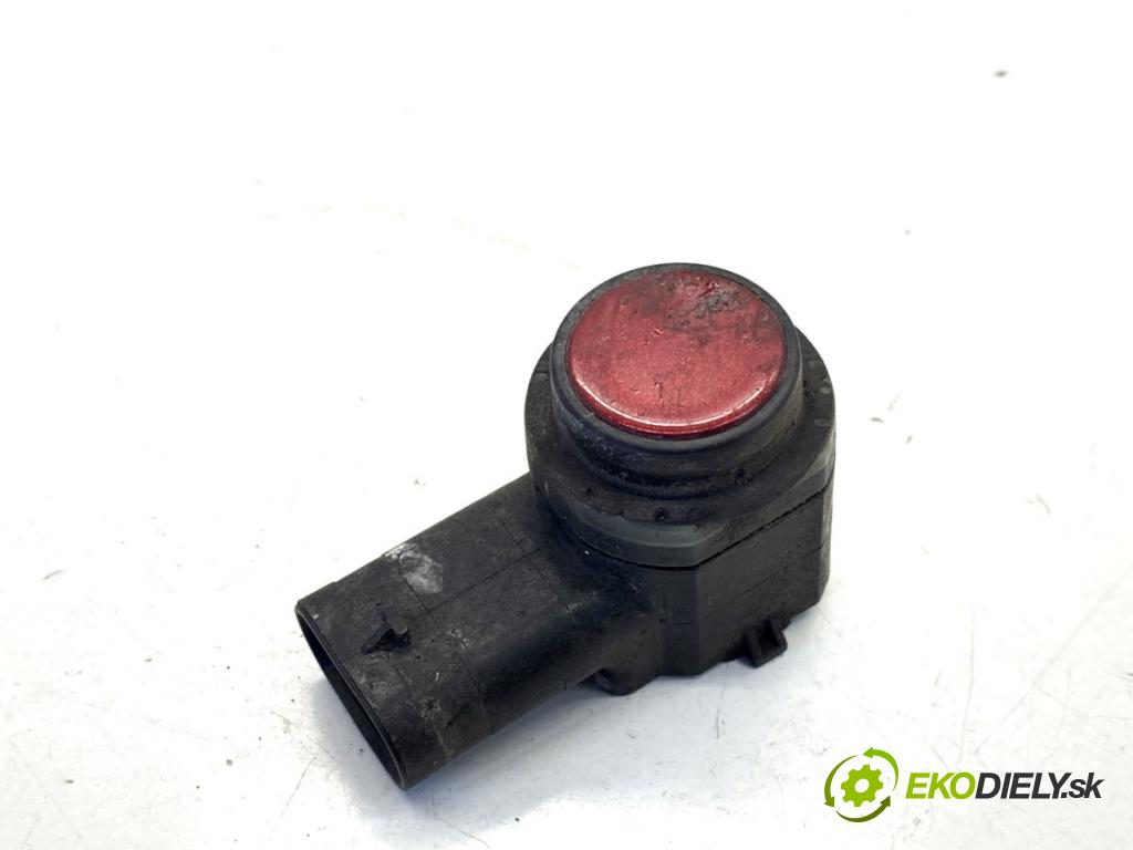 TOYOTA AURIS II liftback 2017 73 kW 1.8 Hybrid (ZWE186_) 1798 Snímač PDC 89341-05010-XX