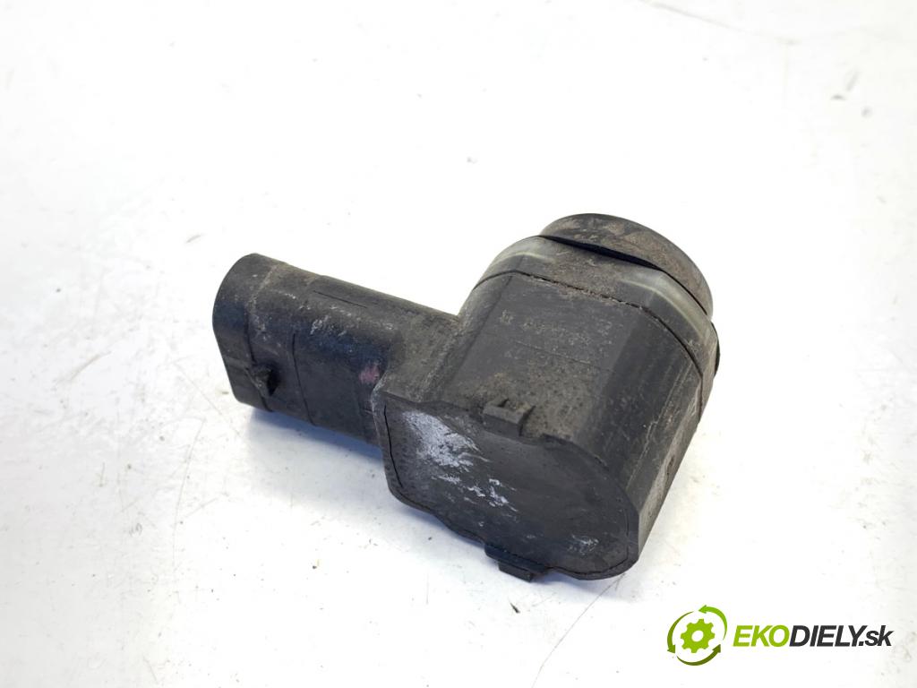 TOYOTA AURIS II liftback 2017 73 kW 1.8 Hybrid (ZWE186_) 1798 Snímač PDC 89341-05010-XX