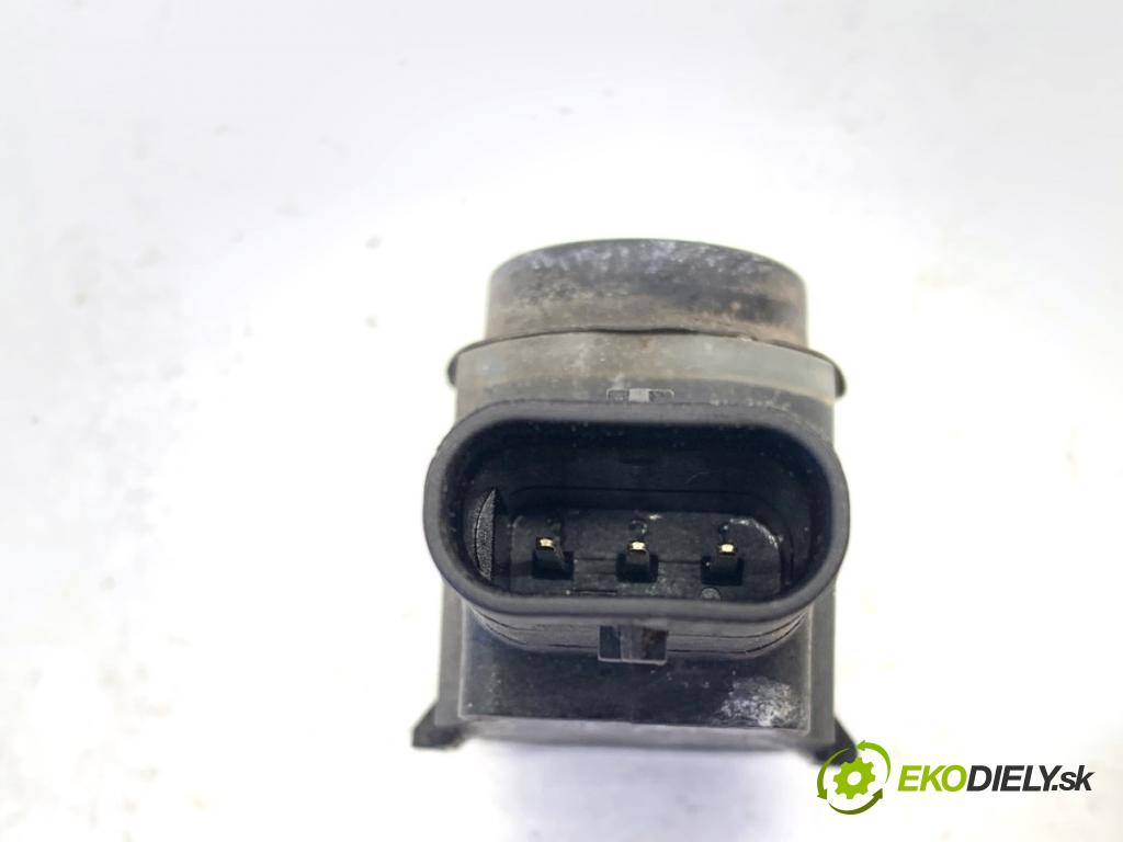 TOYOTA AURIS II liftback 2017 73 kW 1.8 Hybrid (ZWE186_) 1798 Snímač PDC 89341-05010-XX