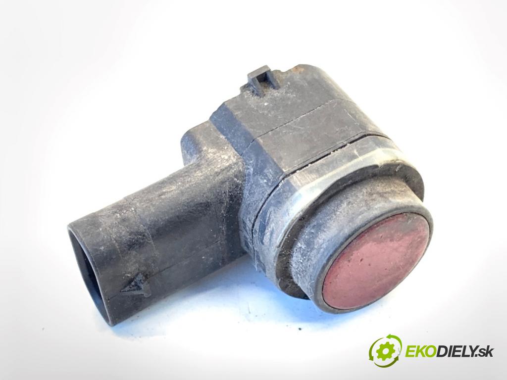 TOYOTA AURIS II liftback 2017 73 kW 1.8 Hybrid (ZWE186_) 1798 Snímač PDC 89341-05010-XX