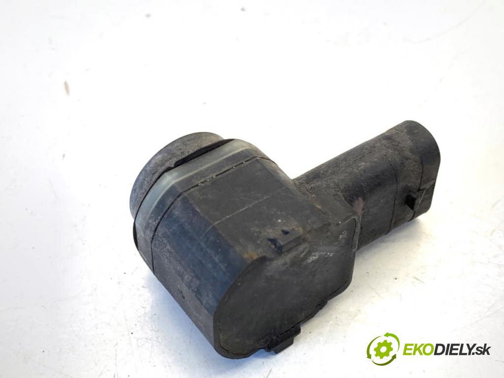 TOYOTA AURIS II liftback 2017 73 kW 1.8 Hybrid (ZWE186_) 1798 Snímač PDC 89341-05010-XX