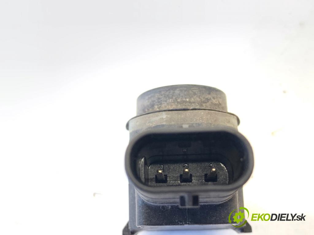 TOYOTA AURIS II liftback 2017 73 kW 1.8 Hybrid (ZWE186_) 1798 Snímač PDC 89341-05010-XX