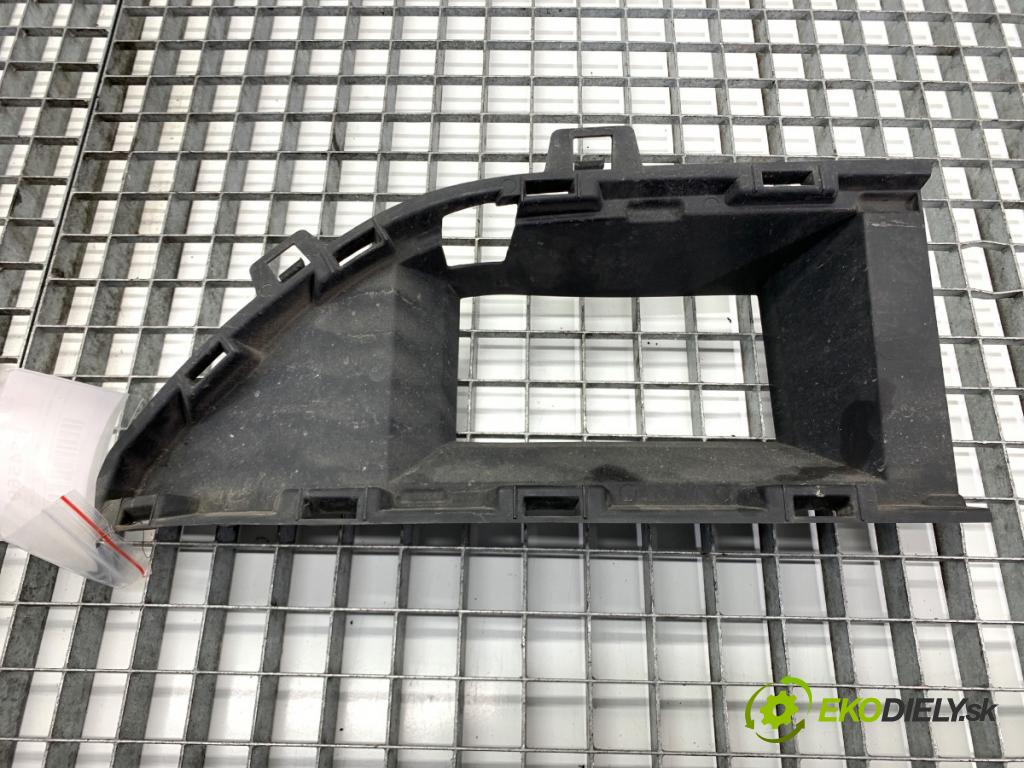 DACIA SANDERO III liftback 2024 74 kW 1.0 TCe 100 999 prívod Volant vzduchu pravá 628160226R