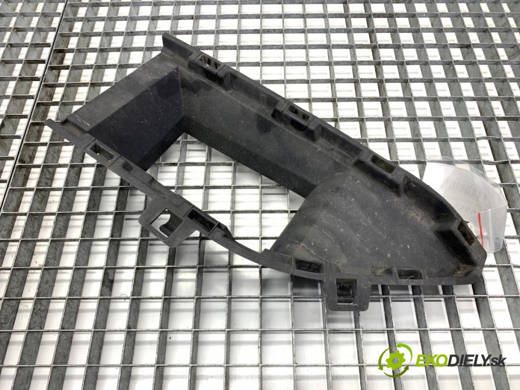 DACIA SANDERO III liftback 2024 74 kW 1.0 TCe 100 999 prívod Volant vzduchu pravá 628160226R