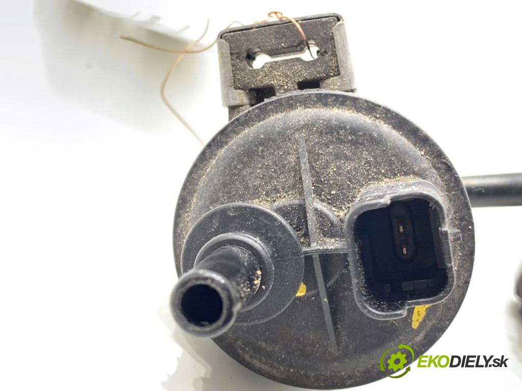 DACIA SANDERO III liftback 2024 74 kW 1.0 TCe 100 999 Ventil Rúrka PALIVO: 149117403R