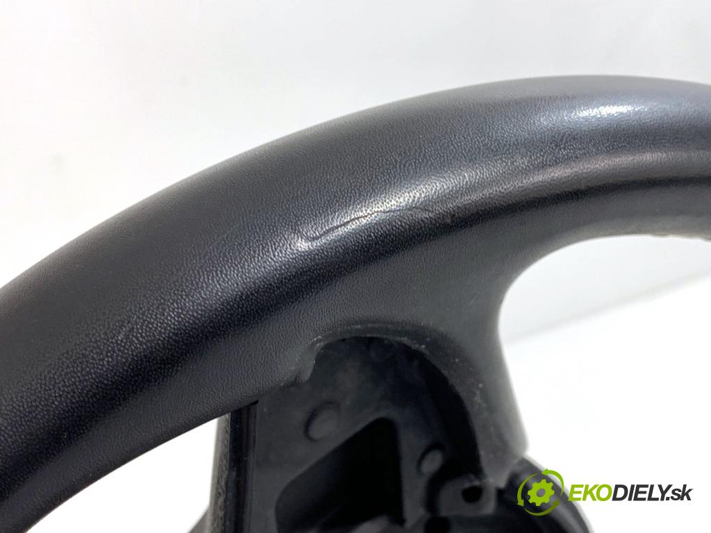 DACIA SANDERO III liftback 2024 74 kW 1.0 TCe 100 999 Volant 484007828R (Volant)