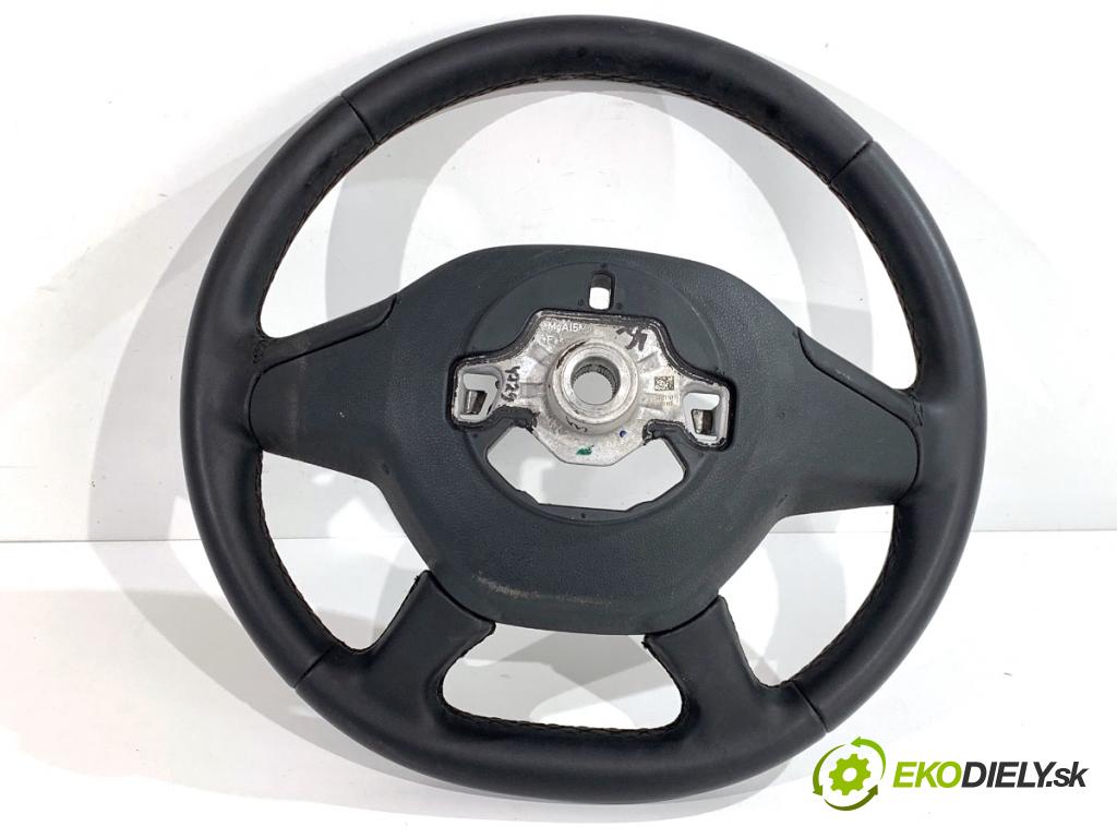 DACIA SANDERO III liftback 2024 74 kW 1.0 TCe 100 999 Volant 484007828R (Volant)