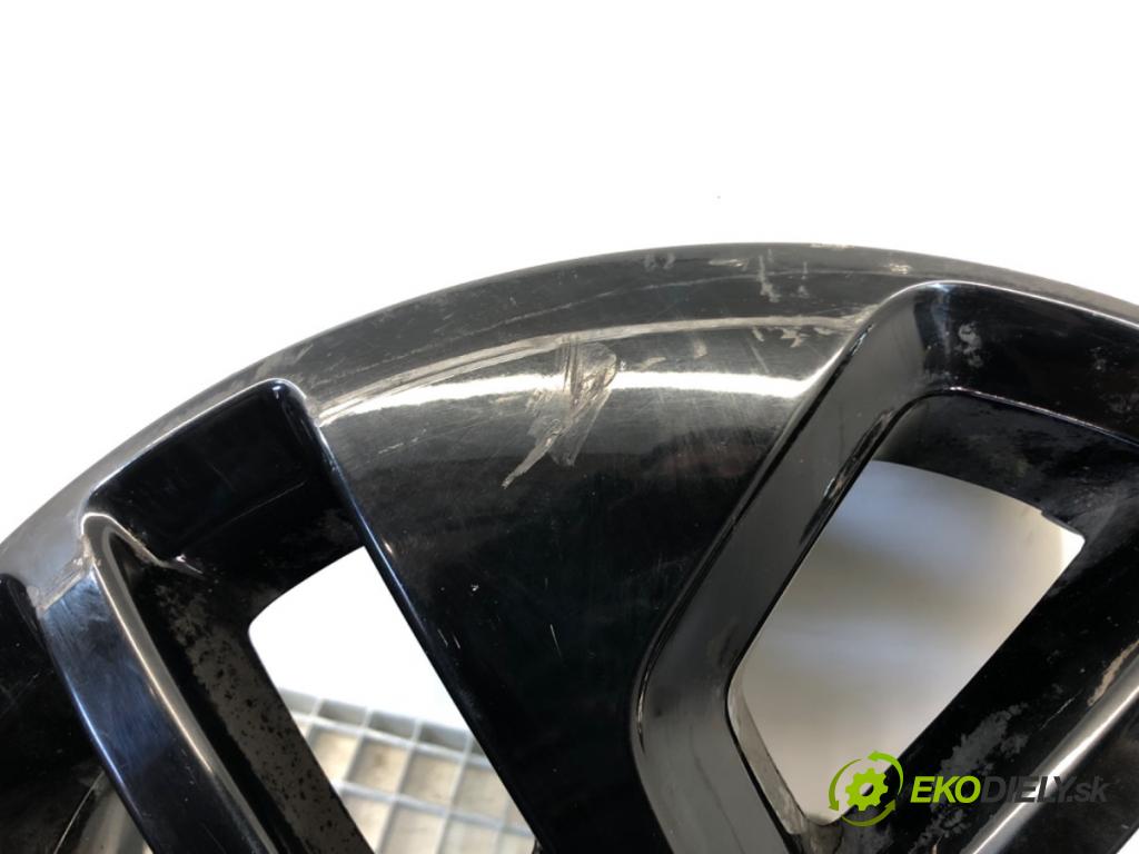 OPEL --- ---  --- --- --- disk HLIÍK: 17 6J 5X112 66 ET 50 93459465