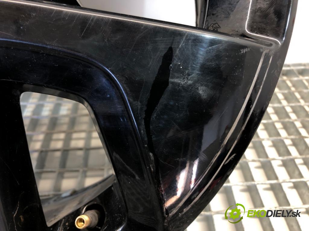 OPEL --- ---  --- --- --- disk HLIÍK: 17 6J 5X112 66 ET 50 93459465