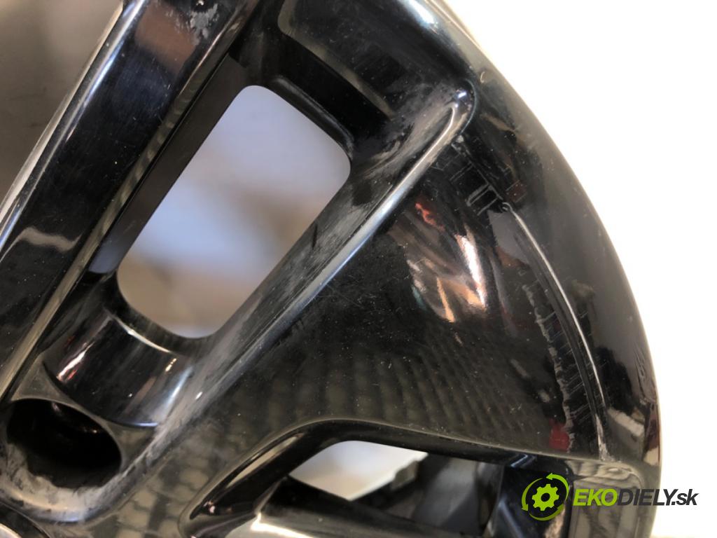 OPEL --- ---  --- --- --- disk HLIÍK: 17 6J 5X112 66 ET 50 93459465