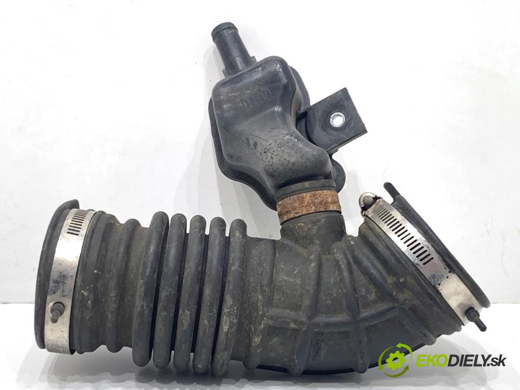 INFINITI Q50 sedan 2014 268 kW 50 Hybrid AWD 3498 Rúra vzduchu 4GA0D