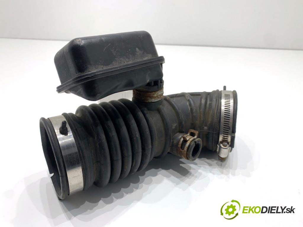 INFINITI Q50 sedan 2014 268 kW 50 Hybrid AWD 3498 Rúra vzduchu 4GA0E