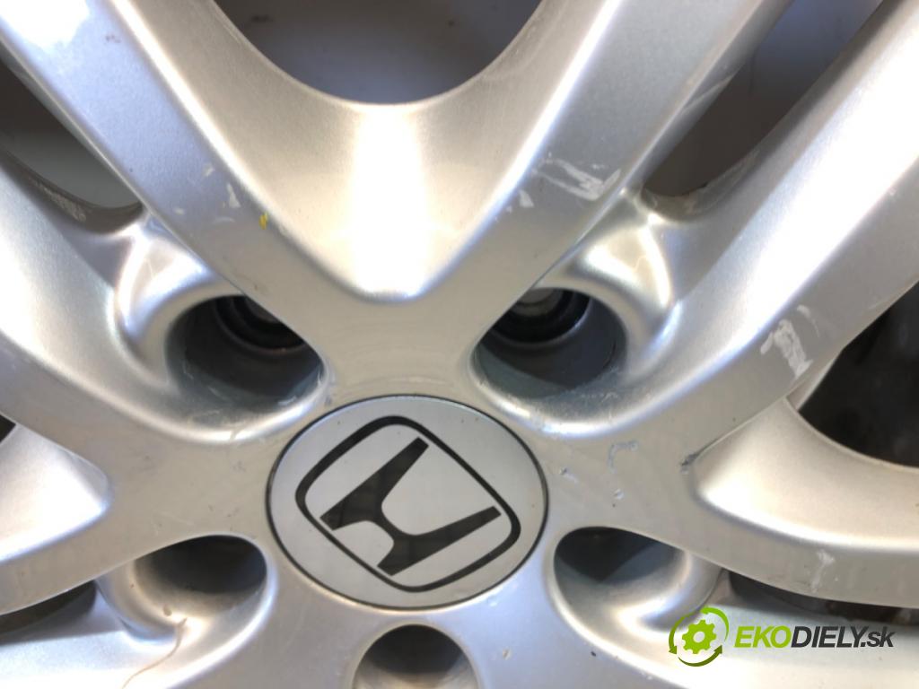 HONDA --- ---  --- --- --- disk HLIÍK: 17 6,5J 5X112 64 ET SWA17065F