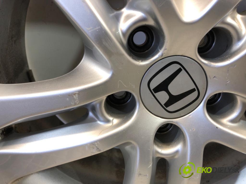 HONDA --- ---  --- --- --- disk HLIÍK: 17 6,5J 5X112 64 ET SWA17065F