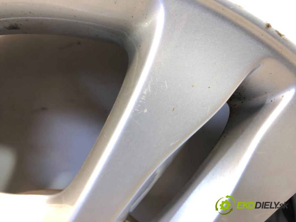 HONDA --- ---  --- --- --- disk HLIÍK: 17 6,5J 5X112 64 ET SWA17065F