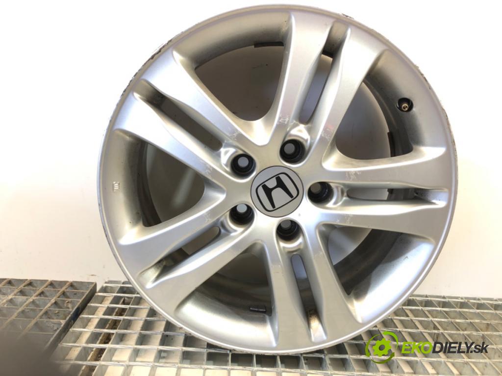 HONDA --- ---  --- --- --- disk HLIÍK: 17 6,5J 5X112 64 ET SWA17065F
