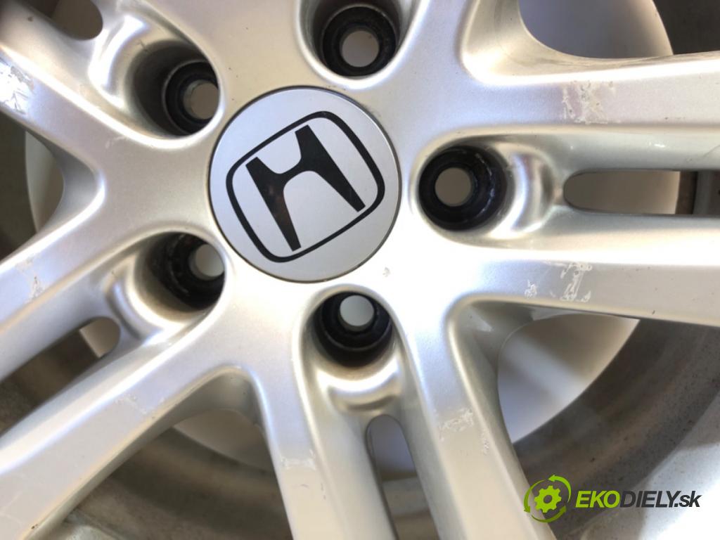 HONDA --- ---  --- --- --- disk HLIÍK: 17 6,5J 5X112 64 ET SWA17065F