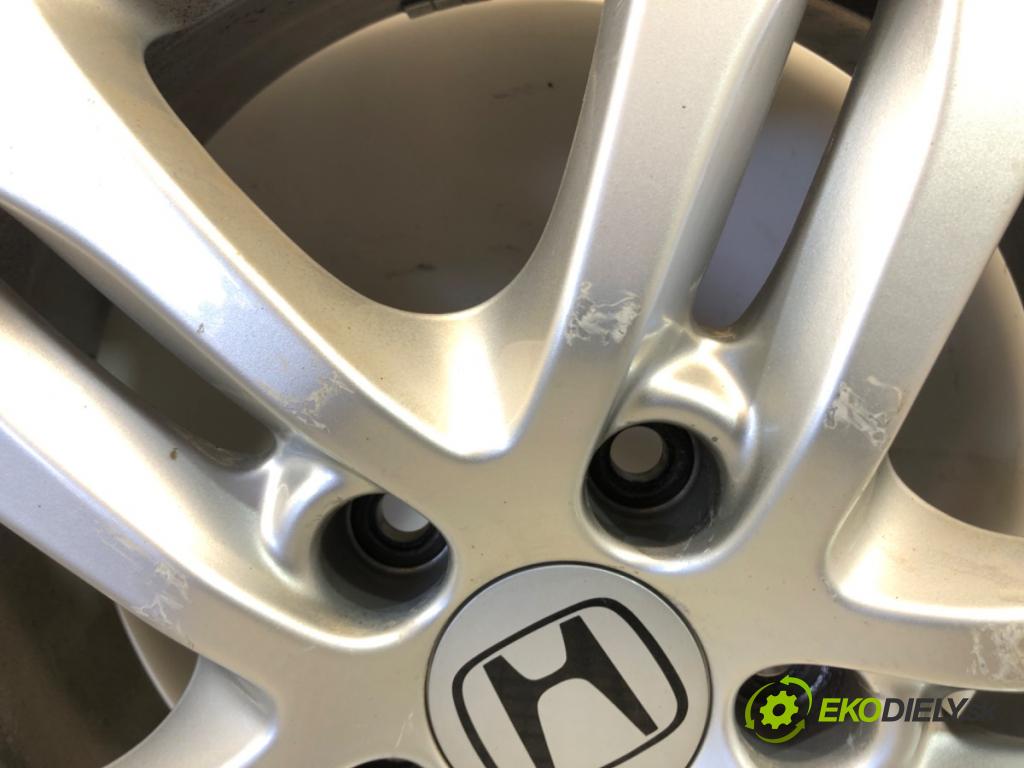 HONDA --- ---  --- --- --- disk HLIÍK: 17 6,5J 5X112 64 ET SWA17065F