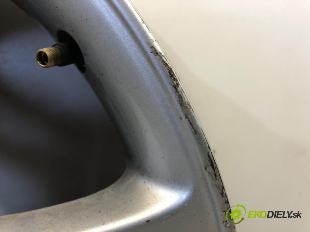 HONDA --- ---  --- --- --- disk HLIÍK: 17 6,5J 5X112 64 ET SWA17065F