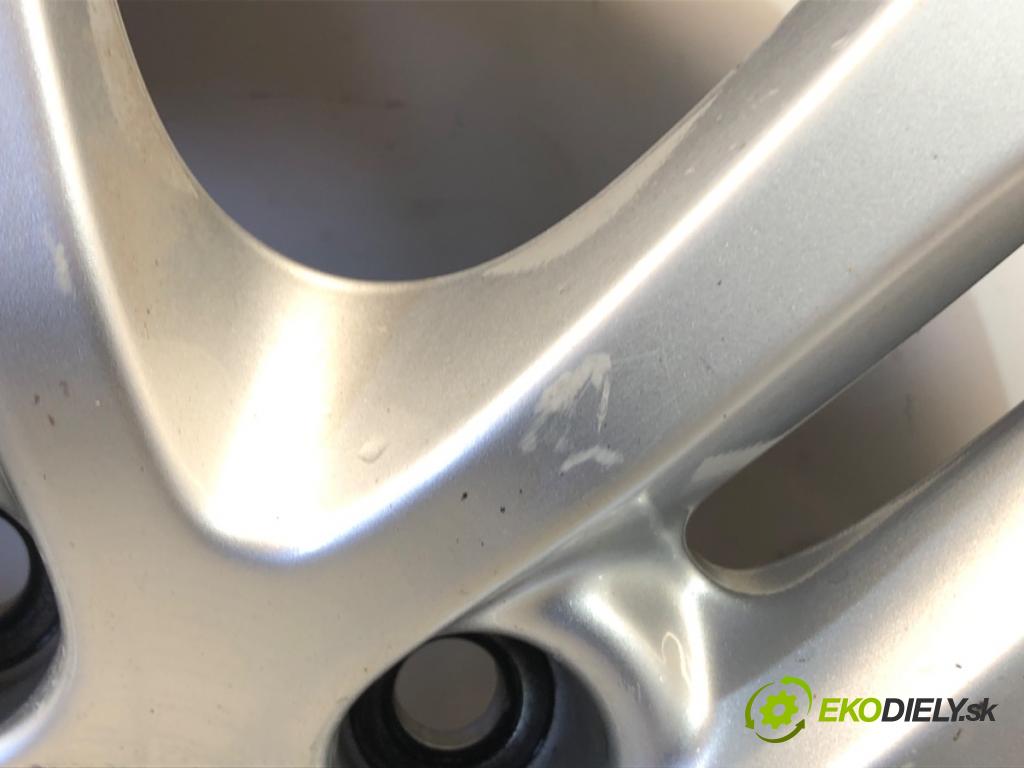 HONDA --- ---  --- --- --- disk HLIÍK: 17 6,5J 5X112 64 ET SWA17065F