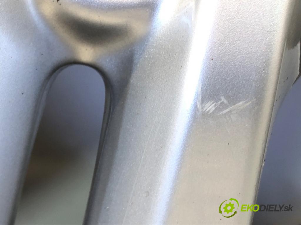 HONDA --- ---  --- --- --- disk HLIÍK: 17 6,5J 5X112 64 ET SWA17065F