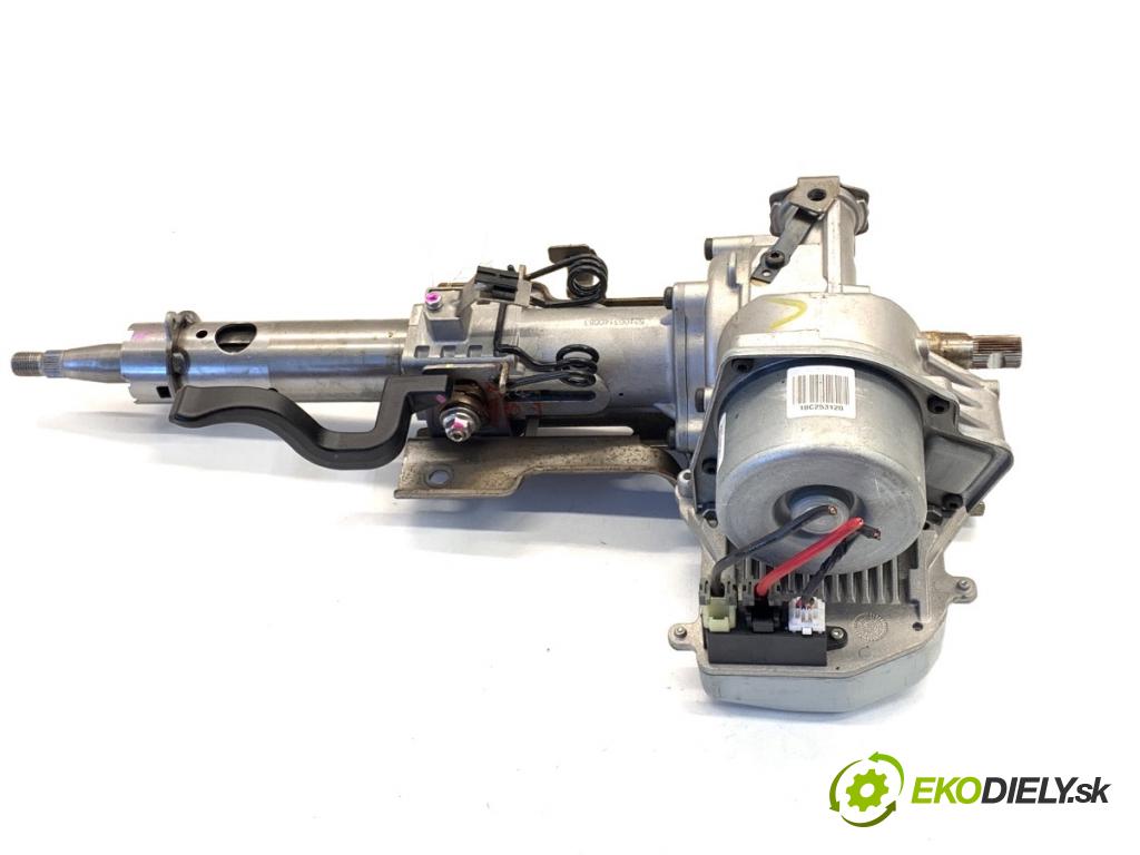 KIA VENGA liftback 2010 66 kW 1.4 CVVT 1396 pumpa servočerpadlo 563001P000 (Servočerpadlo)
