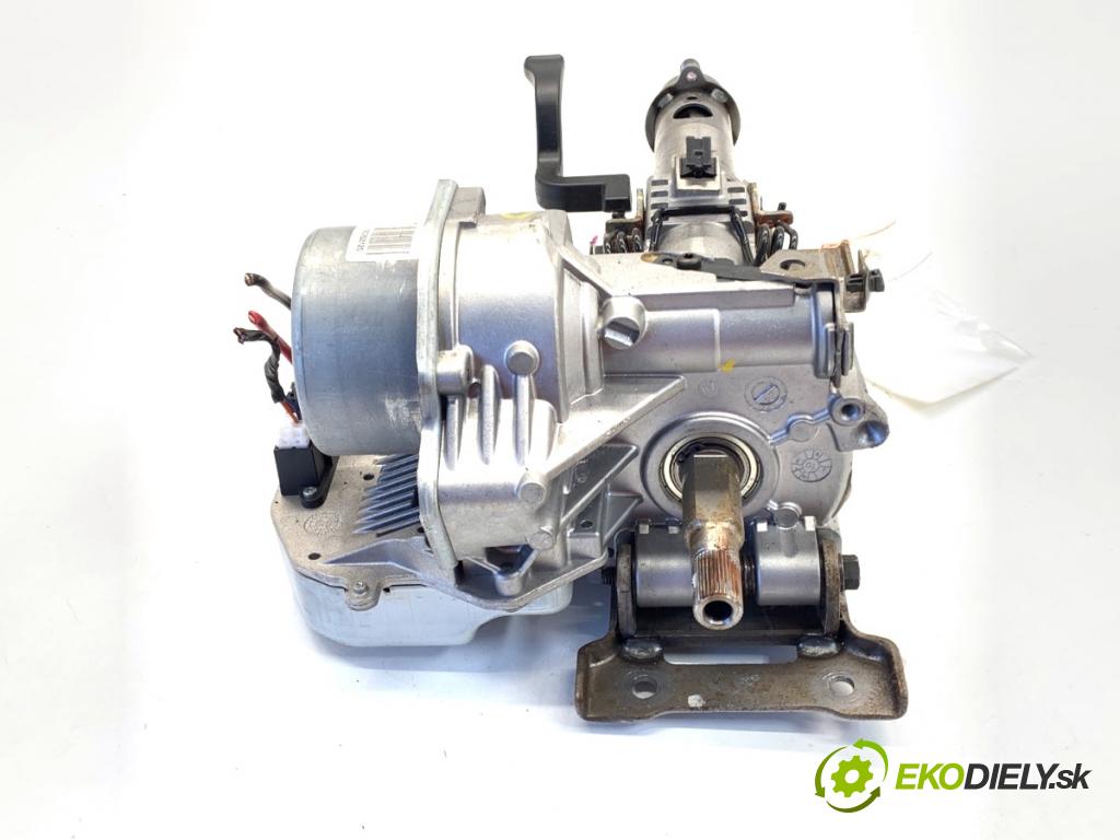 KIA VENGA liftback 2010 66 kW 1.4 CVVT 1396 Pumpa servočerpadlo 563001P000 (Servočerpadlo)