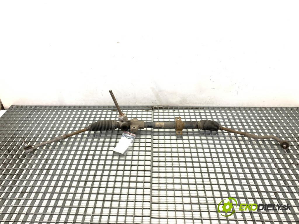 KIA VENGA liftback 2010 66 kW 1.4 CVVT 1396 řízení volantu řízení 56500-1P500