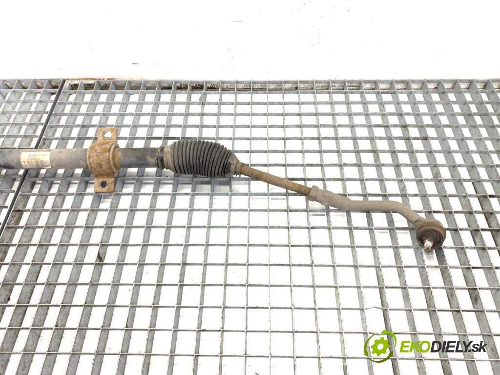 KIA VENGA liftback 2010 66 kW 1.4 CVVT 1396 řízení volantu řízení 56500-1P500