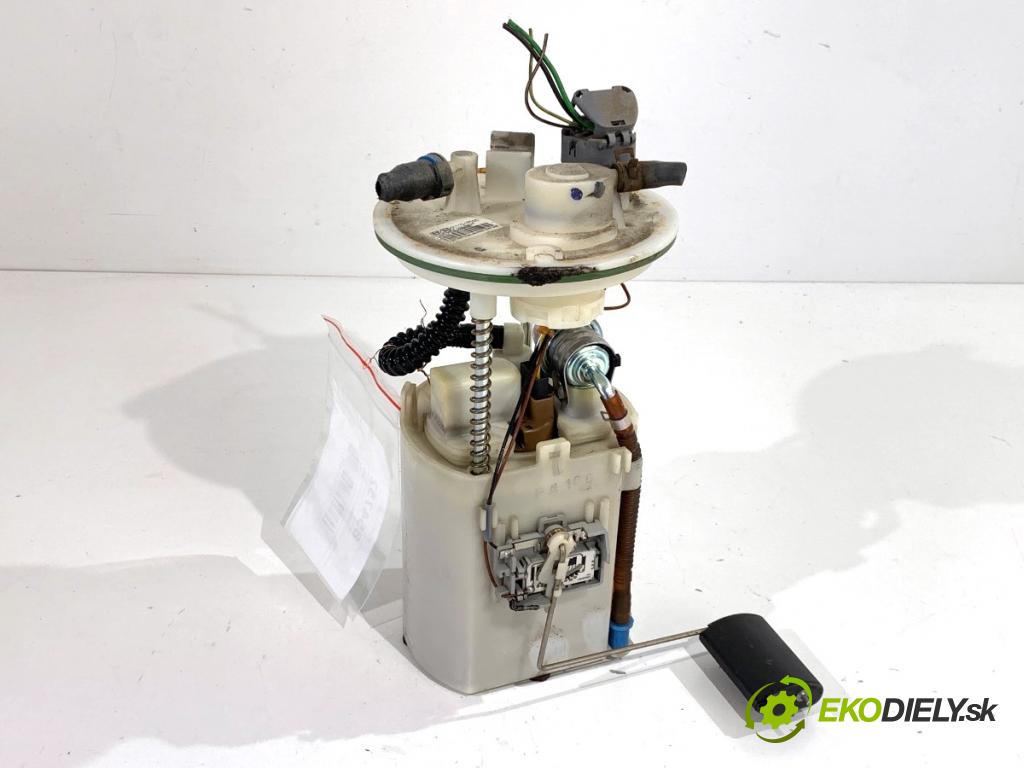 KIA VENGA liftback 2010 66 kW 1.4 CVVT 1396 pumpa paliva 31110-1P000