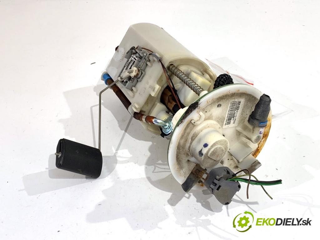 KIA VENGA liftback 2010 66 kW 1.4 CVVT 1396 pumpa paliva 31110-1P000