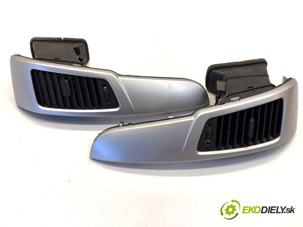 KIA VENGA liftback 2010 66 kW 1.4 CVVT 1396 mří topení přední část 84770-1P000