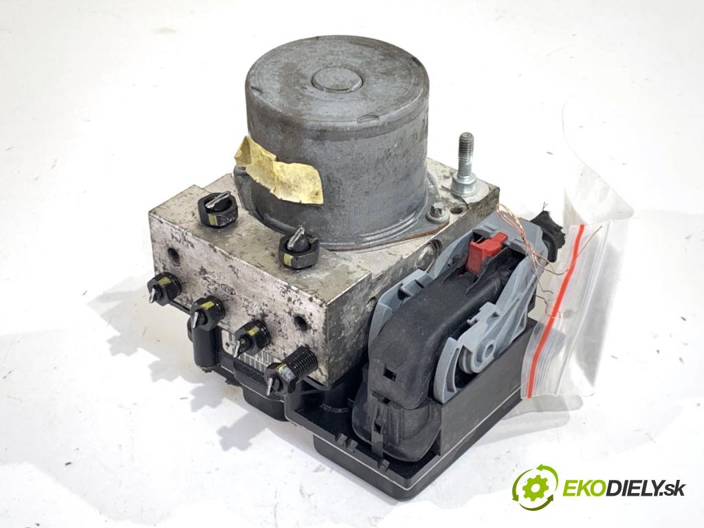 KIA VENGA liftback 2010 66 kW 1.4 CVVT 1396 pumpa ABS 58920-1P200 (Pumpa ABS)