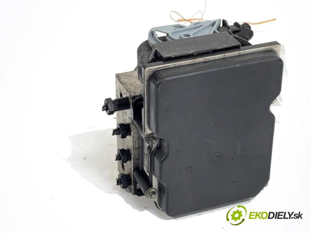 KIA VENGA liftback 2010 66 kW 1.4 CVVT 1396 pumpa ABS 58920-1P200 (Pumpa ABS)