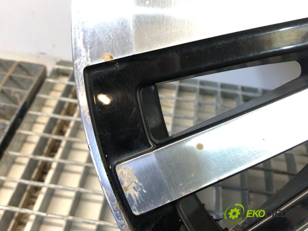 VW --- ---  --- --- --- disky HLIÍK: 16 6,5J 5X112 56 ET 46