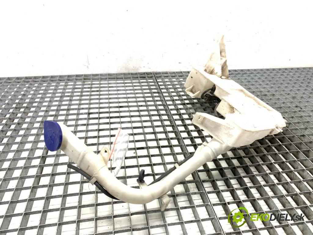 HONDA CIVIC VIII liftback 2006 61 kW 1.4 (FK1) 1339 Nádržka ostrekovačov