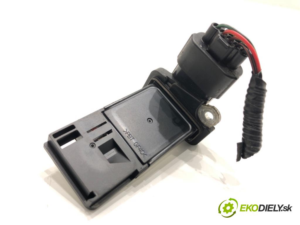 HONDA CIVIC VIII liftback 2006 61 kW 1.4 (FK1) 1339 váha vzduchu AFH70M-41B (Snímač hmotnosti vzduchu)