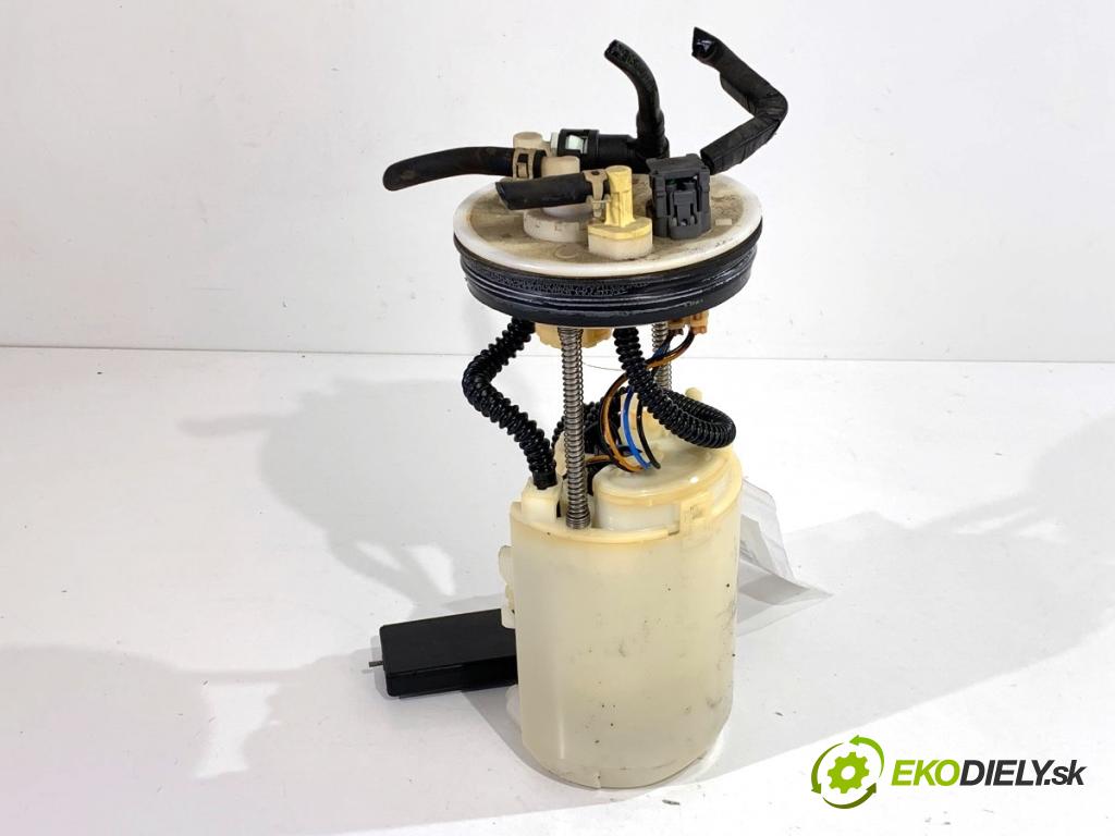 HONDA CIVIC VIII liftback 2006 61 kW 1.4 (FK1) 1339 pumpa paliva 17708-SMG-E52-M1