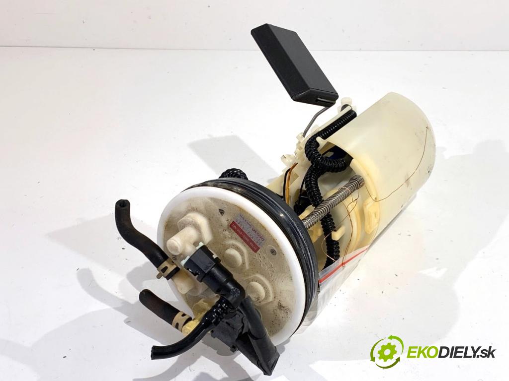 HONDA CIVIC VIII liftback 2006 61 kW 1.4 (FK1) 1339 pumpa paliva 17708-SMG-E52-M1