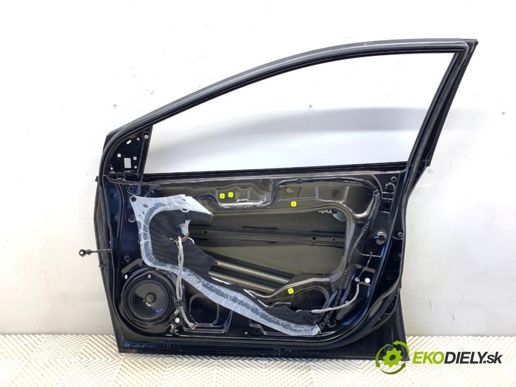 HONDA CIVIC VIII liftback 2006 61 kW 1.4 (FK1) 1339 Dvere pravy predný