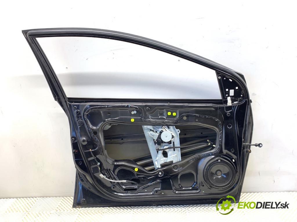 HONDA CIVIC VIII liftback 2006 61 kW 1.4 (FK1) 1339 Dvere ľavy predný