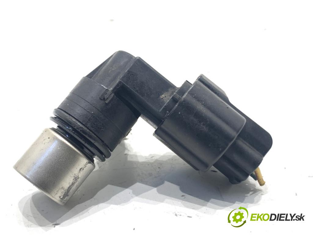 HONDA CIVIC VIII liftback 2006 61 kW 1.4 (FK1) 1339 Snímač rýchlosti  (Snímač)