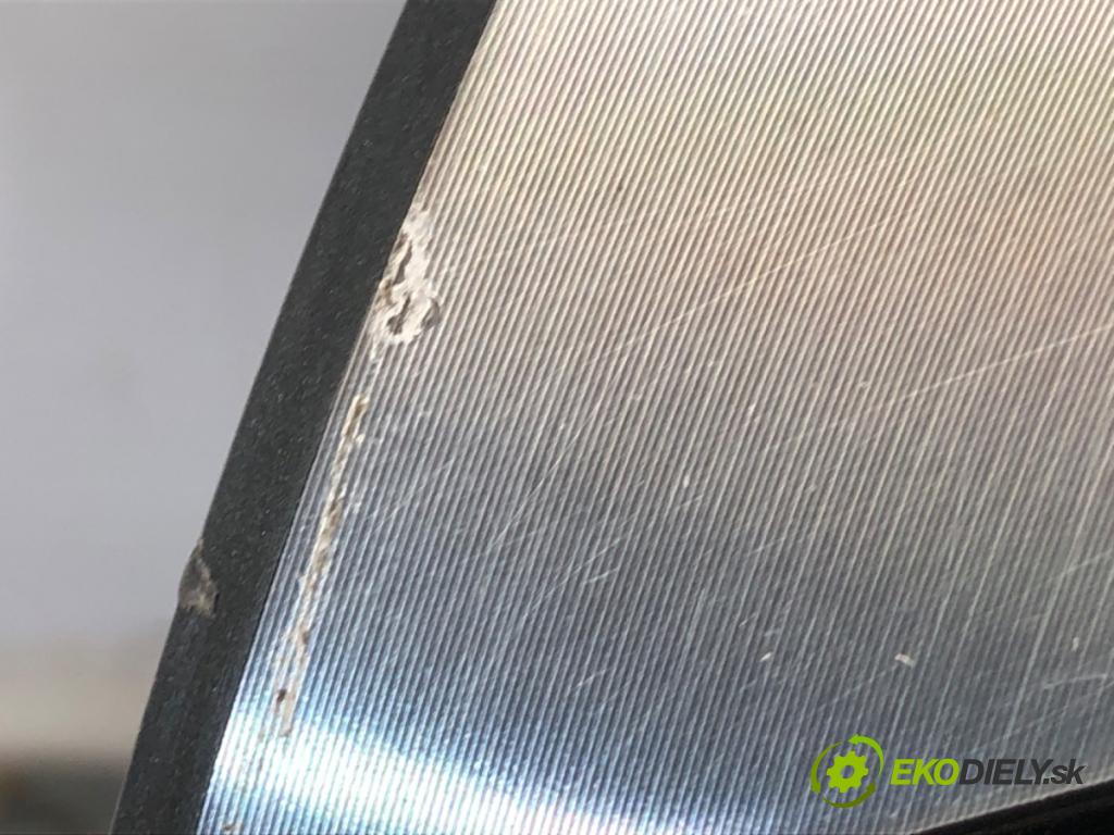 HYUNDAI --- ---  --- --- --- disk HLINÍK 17 7J 5X114,3 66 ET 49 52910-AA310