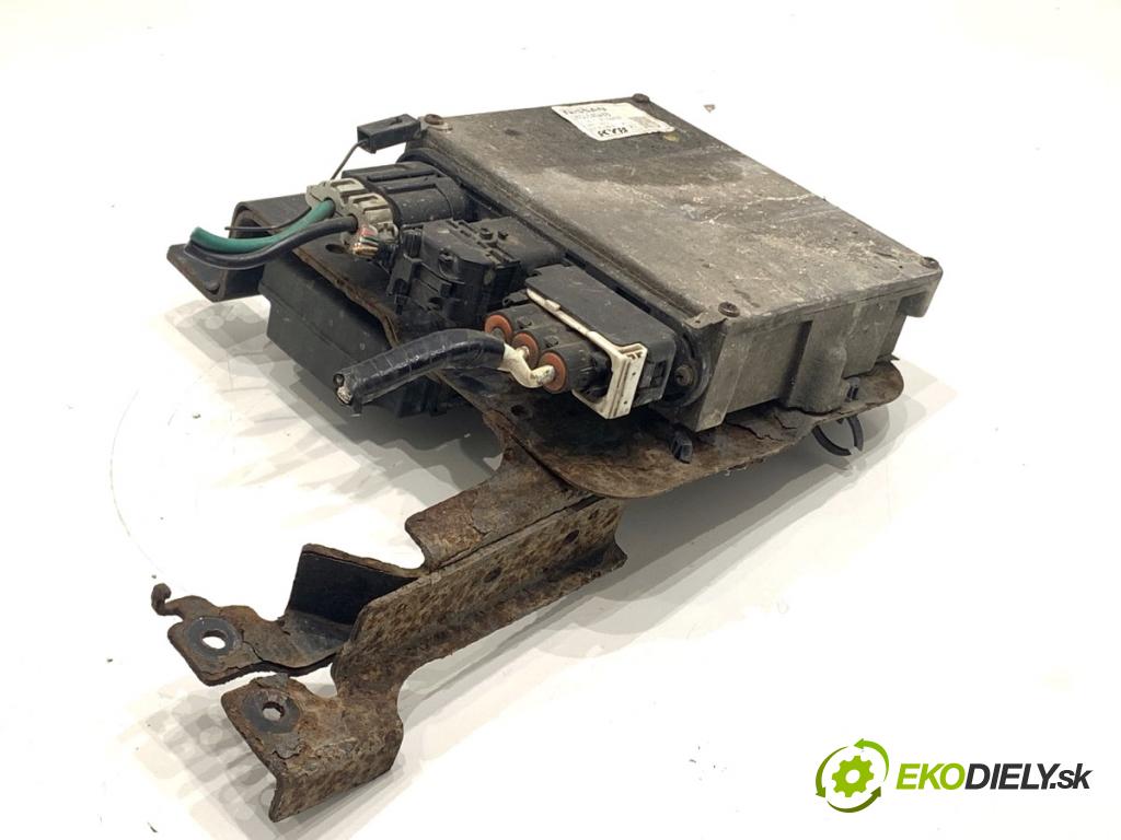 INFINITI Q50 sedan 2014 268 kW 50 Hybrid AWD 3498 modul řídící jednotka 285054GA6B (Řídící jednotka ostatní)