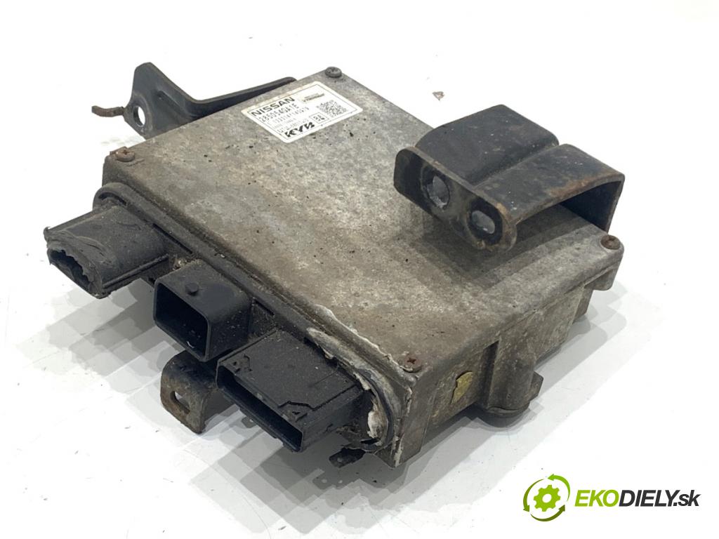 INFINITI Q50 sedan 2014 268 kW 50 Hybrid AWD 3498 modul řídící jednotka 285054GA1E (Řídící jednotka ostatní)