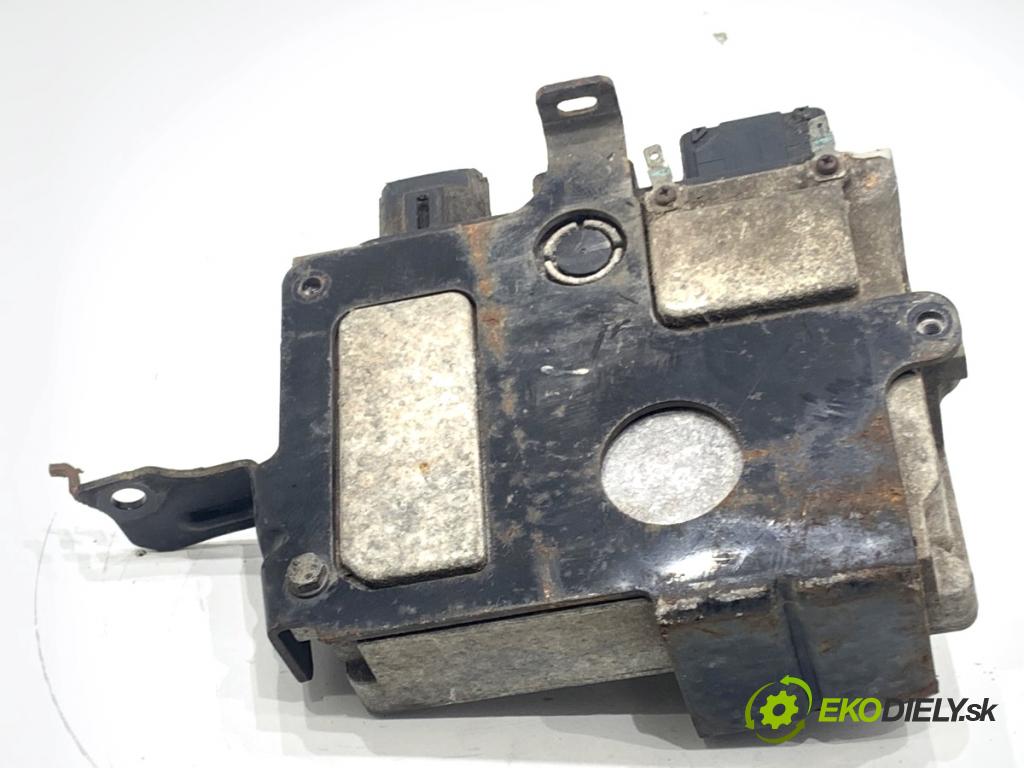 INFINITI Q50 sedan 2014 268 kW 50 Hybrid AWD 3498 modul řídící jednotka 285054GA1E (Řídící jednotka ostatní)