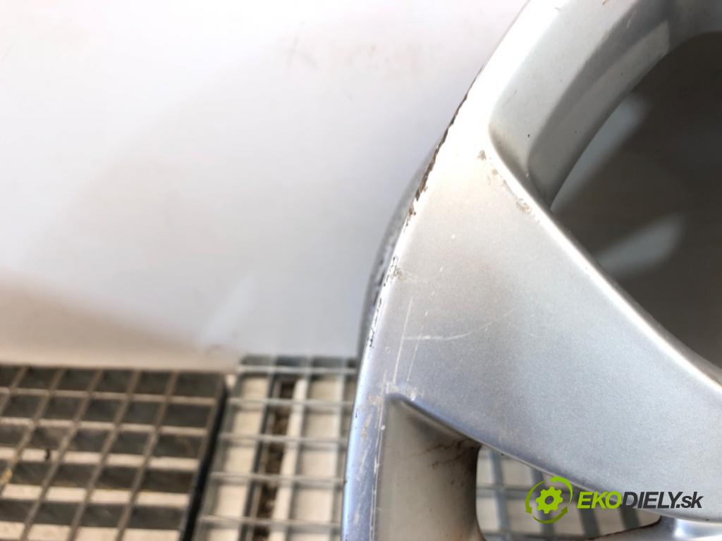 CITROEN --- ---  --- --- --- disk HLIÍK: 17 7J 5X108 62 ET32 9656877580